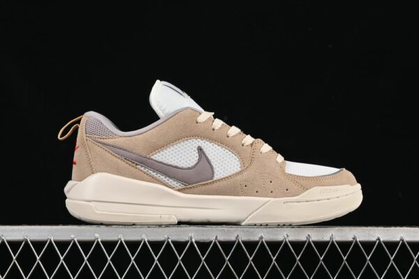 AJ CMFT Era ‘Desert Camo’ HJ6777-102