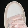 AJ CMFT Era ‘Soft Pearl’ IH7325-101 AJ CMFT Era ‘Soft Pearl’ IH7325-101