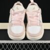 AJ CMFT Era ‘Soft Pearl’ IH7325-101 AJ CMFT Era ‘Soft Pearl’ IH7325-101