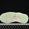AJ CMFT Era ‘Soft Pearl’ IH7325-101 AJ CMFT Era ‘Soft Pearl’ IH7325-101