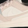 AJ CMFT Era ‘Soft Pearl’ IH7325-101 AJ CMFT Era ‘Soft Pearl’ IH7325-101