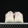 AJ CMFT Era ‘Soft Pearl’ IH7325-101 AJ CMFT Era ‘Soft Pearl’ IH7325-101