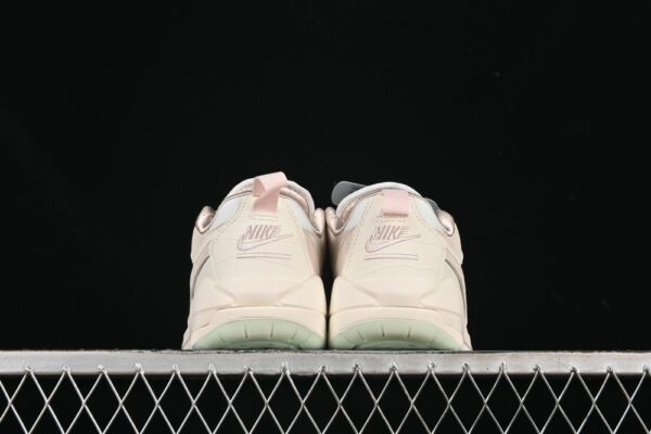 AJ CMFT Era ‘Soft Pearl’ IH7325-101