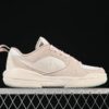 AJ CMFT Era ‘Soft Pearl’ IH7325-101 AJ CMFT Era ‘Soft Pearl’ IH7325-101