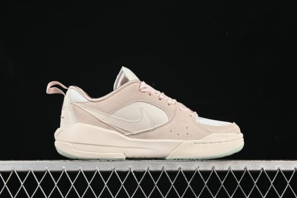 AJ CMFT Era ‘Soft Pearl’ IH7325-101