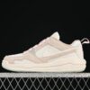 AJ CMFT Era ‘Soft Pearl’ IH7325-101 AJ CMFT Era ‘Soft Pearl’ IH7325-101