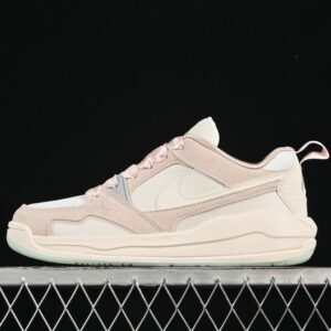 AJ CMFT Era ‘Soft Pearl’ IH7325-101