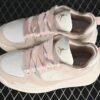 AJ CMFT Era ‘Soft Pearl’ IH7325-101 AJ CMFT Era ‘Soft Pearl’ IH7325-101
