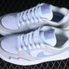 AJ CMFT Era GS ‘White Cobalt Bliss’ HJ6777-140