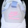 AJ CMFT Era GS ‘White Cobalt Bliss’ HJ6777-140