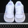 AJ CMFT Era GS ‘White Cobalt Bliss’ HJ6777-140