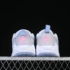 AJ CMFT Era GS ‘White Cobalt Bliss’ HJ6777-140