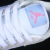 AJ CMFT Era GS ‘White Cobalt Bliss’ HJ6777-140