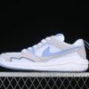 AJ CMFT Era GS ‘White Cobalt Bliss’ HJ6777-140