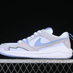 AJ CMFT Era GS ‘White Cobalt Bliss’ HJ6777-140