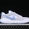 AJ CMFT Era GS ‘White Cobalt Bliss’ HJ6777-140