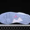 AJ CMFT Era GS ‘White Cobalt Bliss’ HJ6777-140