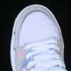 AJ CMFT Era GS ‘White Cobalt Bliss’ HJ6777-140