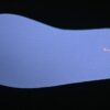 AJ CMFT Era GS ‘White Cobalt Bliss’ HJ6777-140