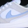 AJ CMFT Era GS ‘White Cobalt Bliss’ HJ6777-140
