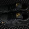AJ 1 Low ‘Black Elephant Print’ IM6568-010 AJ 1 Low ‘Black Elephant Print’ IM6568-010