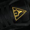 AJ 1 Low ‘Black Elephant Print’ IM6568-010 AJ 1 Low ‘Black Elephant Print’ IM6568-010