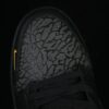 AJ 1 Low ‘Black Elephant Print’ IM6568-010 AJ 1 Low ‘Black Elephant Print’ IM6568-010