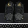 AJ 1 Low ‘Black Elephant Print’ IM6568-010 AJ 1 Low ‘Black Elephant Print’ IM6568-010