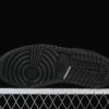 AJ 1 Low ‘Black Elephant Print’ IM6568-010 AJ 1 Low ‘Black Elephant Print’ IM6568-010