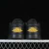 AJ 1 Low ‘Black Elephant Print’ IM6568-010 AJ 1 Low ‘Black Elephant Print’ IM6568-010