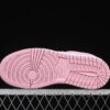 AJ 1 Low ‘Soft Pink Pearl Pink’ 553560-614