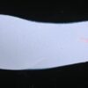 AJ 1 Low ‘Soft Pink Pearl Pink’ 553560-614
