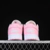 AJ 1 Low ‘Soft Pink Pearl Pink’ 553560-614