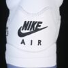 AJ 5 Retro ‘White Metallic’ HQ7978-103