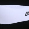 AJ 5 Retro ‘White Metallic’ HQ7978-103
