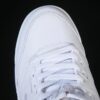 AJ 5 Retro ‘White Metallic’ HQ7978-103
