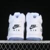 AJ 5 Retro ‘White Metallic’ HQ7978-103