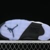 AJ 5 Retro ‘White Metallic’ HQ7978-103