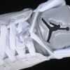 AJ 5 Retro ‘White Metallic’ HQ7978-103