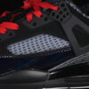 AJ Spizike Low ‘OG’ FQ1759-060