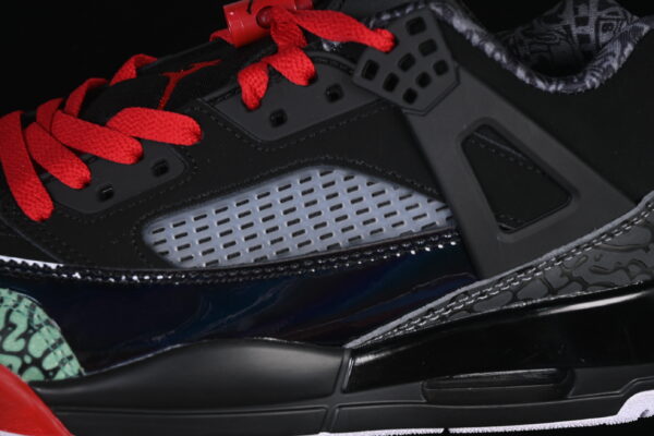 AJ Spizike Low ‘OG’ FQ1759-060