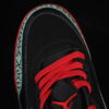 AJ Spizike Low ‘OG’ FQ1759-060