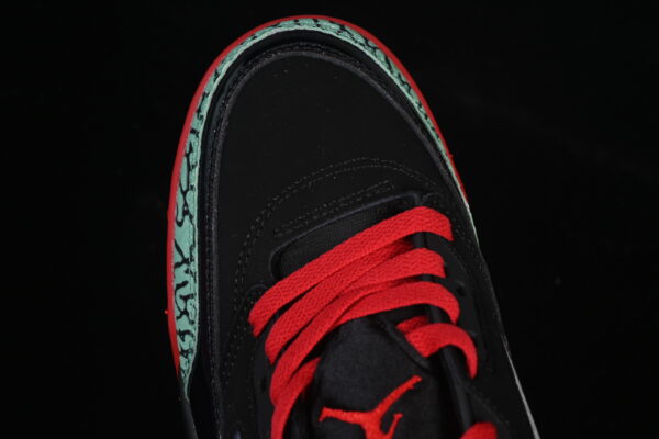 AJ Spizike Low ‘OG’ FQ1759-060