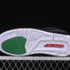 AJ Spizike Low ‘OG’ FQ1759-060