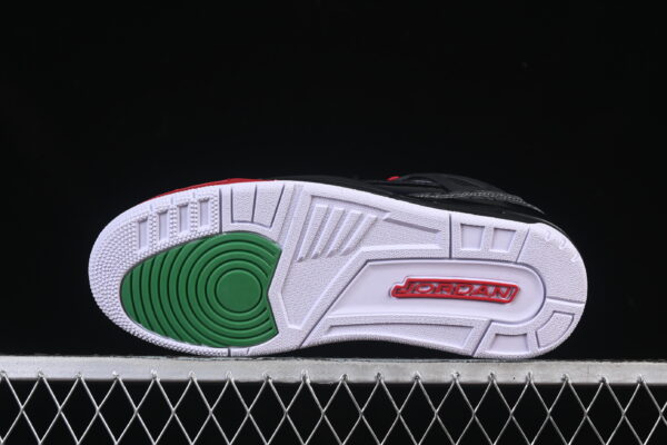 AJ Spizike Low ‘OG’ FQ1759-060