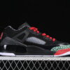 AJ Spizike Low ‘OG’ FQ1759-060