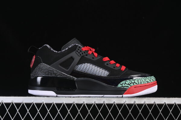 AJ Spizike Low ‘OG’ FQ1759-060