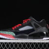 AJ Spizike Low ‘OG’ FQ1759-060