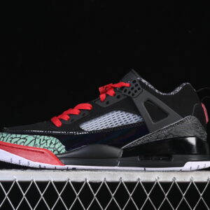AJ Spizike Low ‘OG’ FQ1759-060