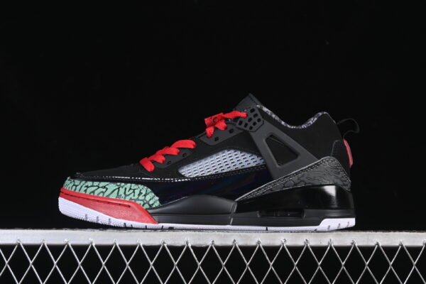 AJ Spizike Low ‘OG’ FQ1759-060
